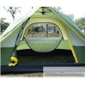 Wholesale 3-4 Person Automatic Tents, Outdoor Camping Tents